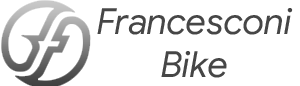 FrancesconiBike 2.0